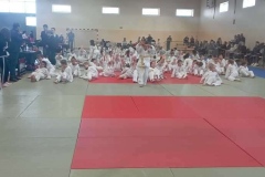 63e03a64e6e55_329529775332802271751431953720052506184115n