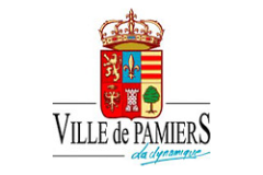 55e31e88d9f6d_pamiers