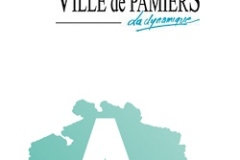 55e31e953e780_partenairesterritoriaux