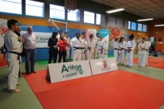 59ca4a84acb3f_IMG0832