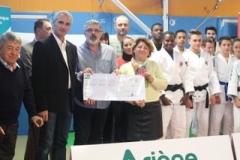 59ca4a857eba2_IMG0830