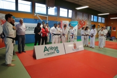 59ca5d51036a8_IMG0832