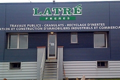 5570570ae1cba_logolatrefrere