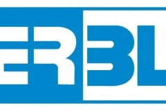 5570570bbb678_LogoEverblue