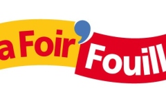 5570570c7fed5_LogolaFoirfouille