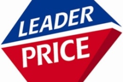5570570d1dd56_20140605235028LeaderPricelogo