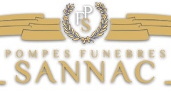 5570570ea3224_logosannacpompecopie