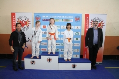 5a8a85e3b1288_IMG2164
