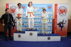 5a8a8aada291d_IMG2204