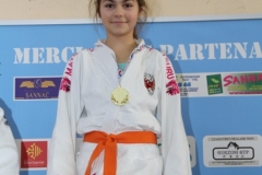 5a8a8de226905_IMG2210