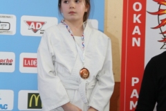 5a8a8e8a13034_IMG2212