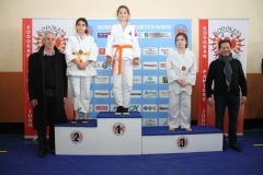 5a8a8ede43bc1_IMG2213