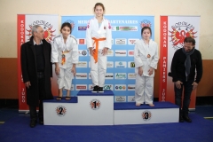 5a8a8f2b5acaf_IMG2214