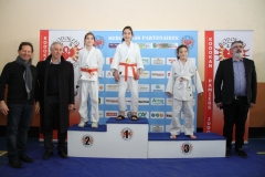 5a8a8fc20de64_IMG2216