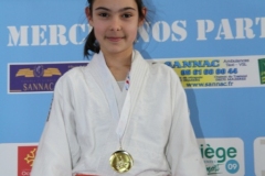 5a8a90160cb18_IMG2217