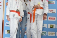 5a8a91a9e8935_IMG2222