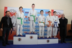 5a8a928cc62ee_IMG2226
