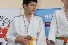 5a8a94d6b8843_IMG2233