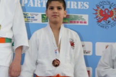 5a8a958bb9954_IMG2235