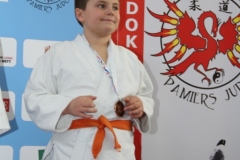 5a8a95f2ac523_IMG2236