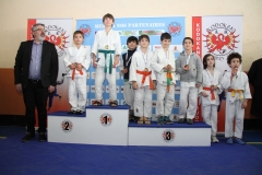 5a8a96ad7e41c_IMG2238