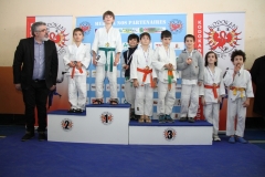 5a8a97071260c_IMG2239