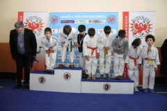 5a8a9777058be_IMG2240