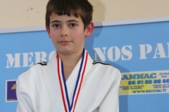 5a8ab509daaf5_IMG2243