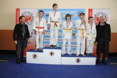5a8ab6e6e0509_IMG2249