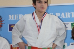 5a8ab788355bd_IMG2251