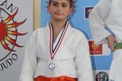 5a8ab7e136824_IMG2252