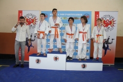 5a8ab93c19648_IMG2274