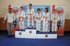 5a8ab9dda63f2_IMG2276