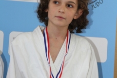 5a8abb3ab5a14_IMG2280