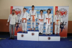 5a8abbed269f8_IMG2282