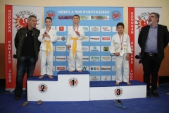 5a8abd1da2146_IMG2338
