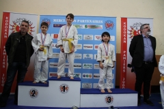 5a8abd643ab72_IMG2339
