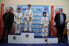 5a8abdaa90c76_IMG2340