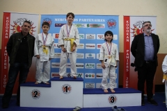 5a8abe2e1620f_IMG2341