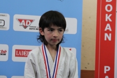 5a8abedc2489d_IMG2343