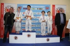 5a8abf2fac4ec_IMG2344