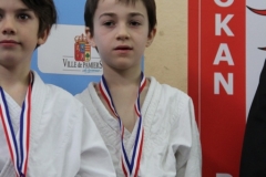 5a8ac0cd18a8e_IMG2349