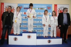 5a8ac12521abd_IMG2350