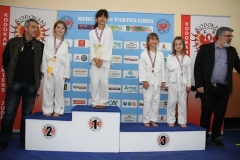 5a8ac1723ef20_IMG2351