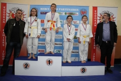 5a8ac1bd90136_IMG2352