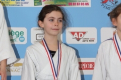 5a8ac2623febf_IMG2354