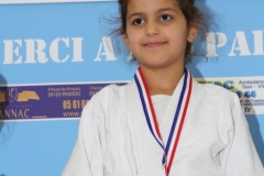 5a8ac48f326fe_IMG2361