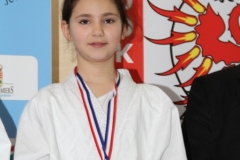 5a8ac535efdf8_IMG2363