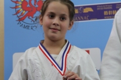 5a8ac587738c0_IMG2364
