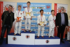 5a8ac6b9bfa49_IMG2371